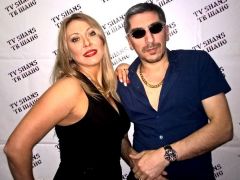 i   2019 11 18T093802.653