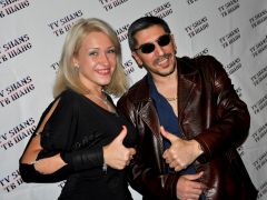 i   2019 11 18T094009.234