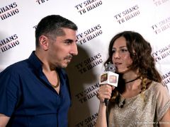 i   2019 11 18T094110.531