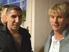 i   2019 11 18T102858.850