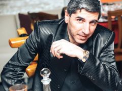 i   2019 11 18T103903.744