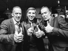 i   2019 11 18T103925.128