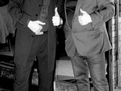 i   2019 11 18T104015.869