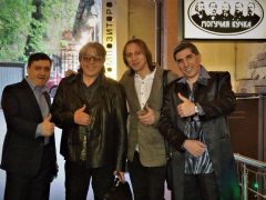 i   2019 11 18T104308.750