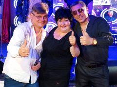 i   2019 11 18T104613.045