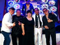 i   2019 11 18T104632.456