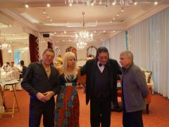 i   2019 11 18T104653.587