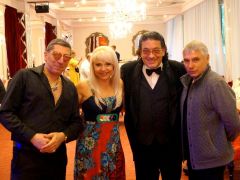 i   2019 11 18T104701.964