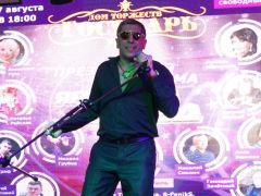 i   2019 11 18T104745.648