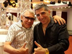 i   2019 11 18T104901.718