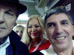 i   2019 11 18T105058.617