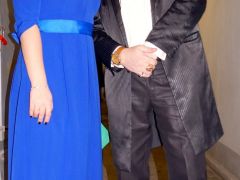 i   2019 11 18T105136.196