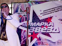 i   2019 11 18T110927.174