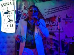 i   2019 11 18T110946.815