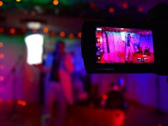 i   2019 11 18T111016.486