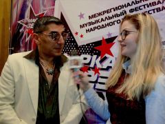 i   2019 11 18T111300.568