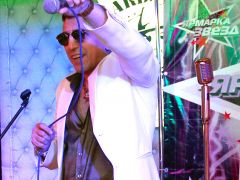 i   2019 11 18T111327.259