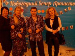 i   2019 11 18T111452.111