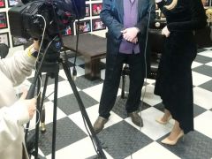 i   2019 11 18T111749.827