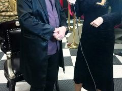 i   2019 11 18T111805.814