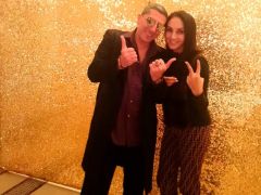 i   2019 11 18T111914.211