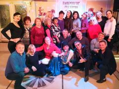 i   2019 11 18T111930.465